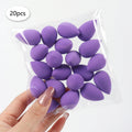 Cloud Touch Beauty Puffs
